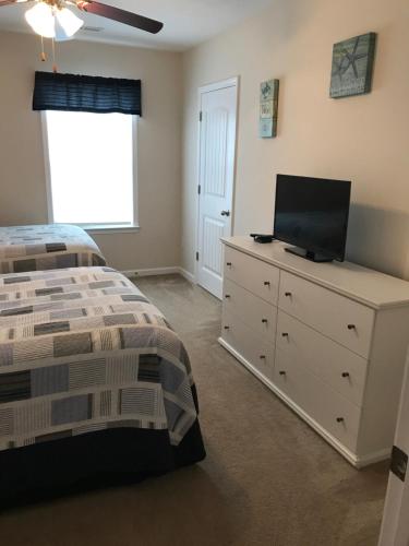 Gulf Stream Cottages 300 - photo 18
