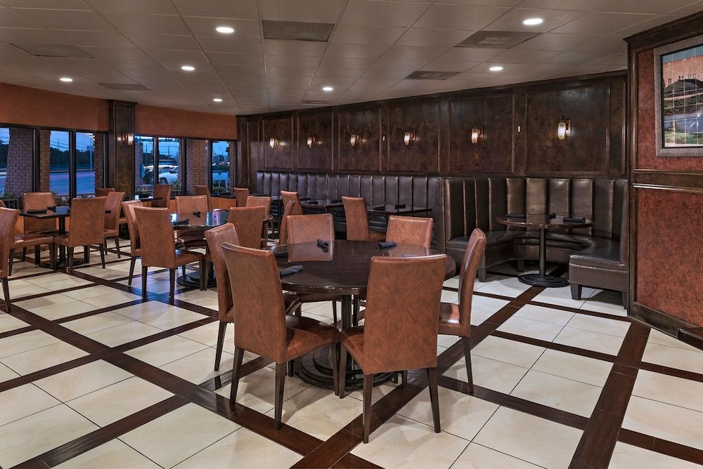 Stevens Inn - photo 34