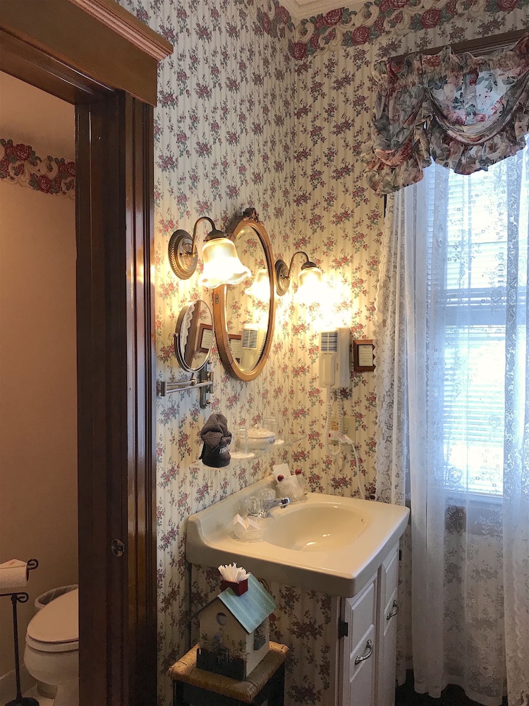 The Palmer House Inn - photo 54