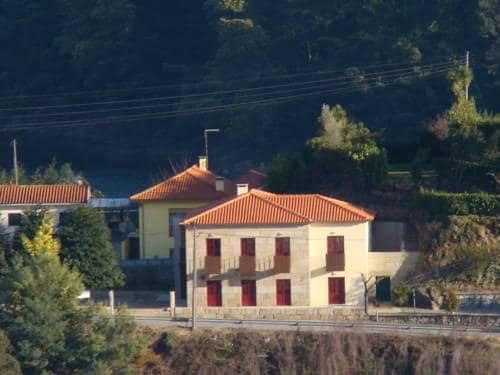 Verde Pinho - last minute hotel in Terras De Bouro