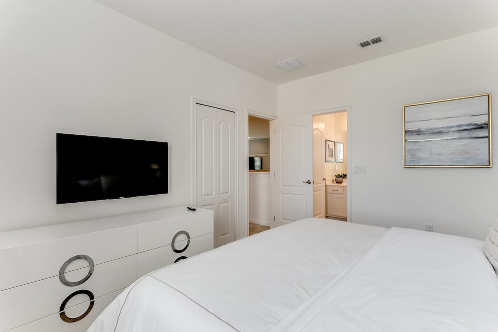 6056Broa - photo 27