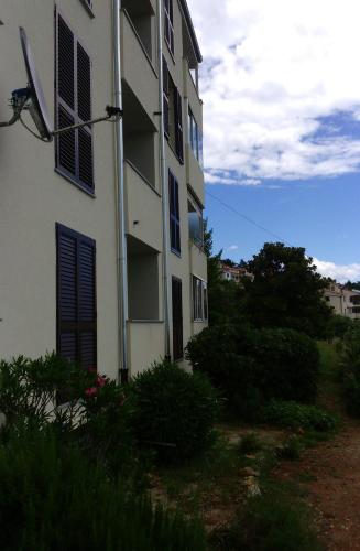 Apartments with a parking space Rabac Labin 12100 — 4-Star Luxury Hotel in Rabac, Croatia