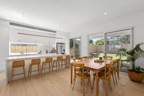 Ellenvale — Queenscliff
