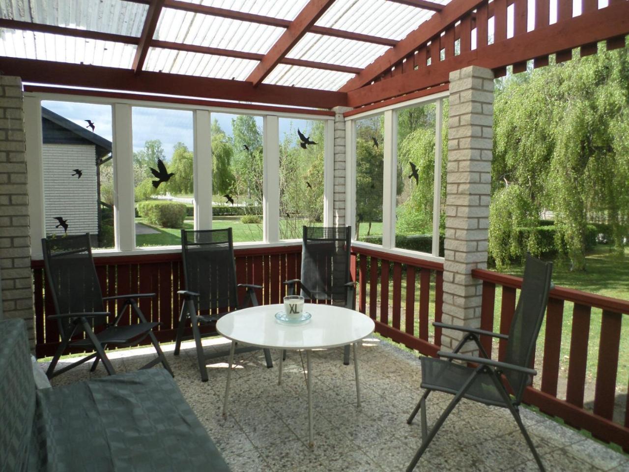 Bjorkdahla in Unknown City, Sweden