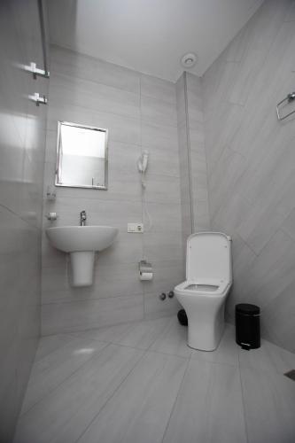 Boutique Hotel Elite