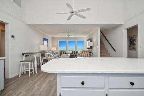Re Juvenated - photo 24