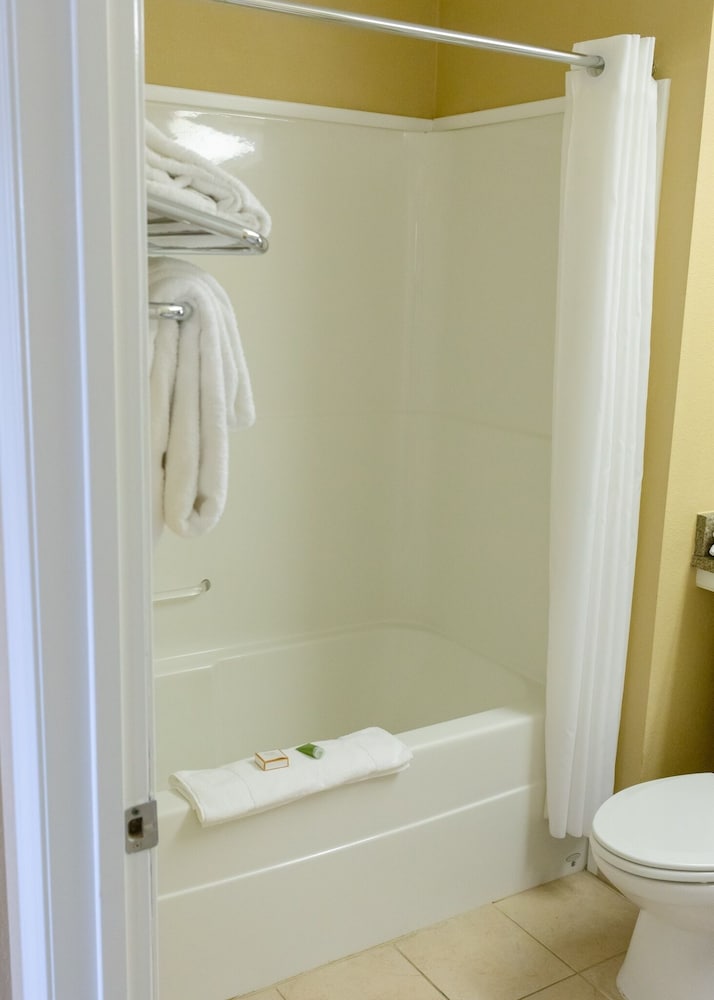 Little River Resort - photo 11