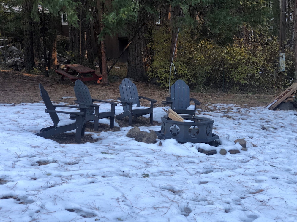 Sierra Inn on the River - photo 14