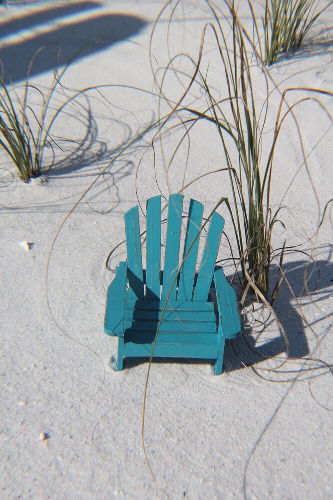 Holiday Surf and Racquet Club - photo 47