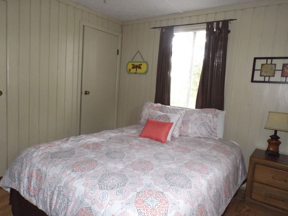 Pine Mountain Club Chalets Resort - photo 30