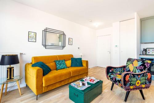 Guestready Chatillon S Hidden Gems — Chatillon
