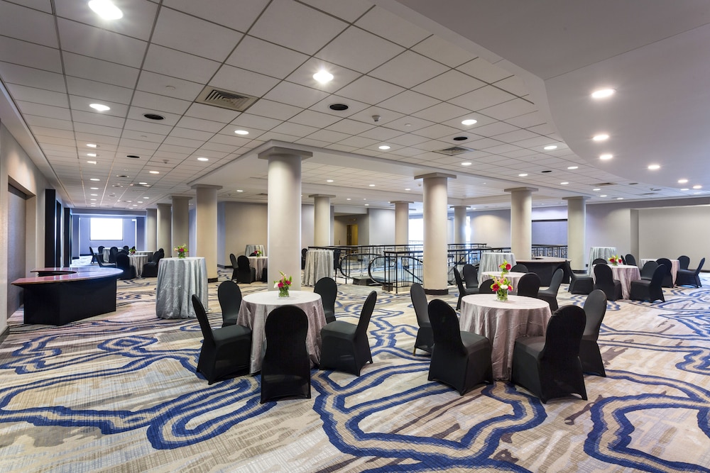 Hyatt Regency Rochester - photo 26