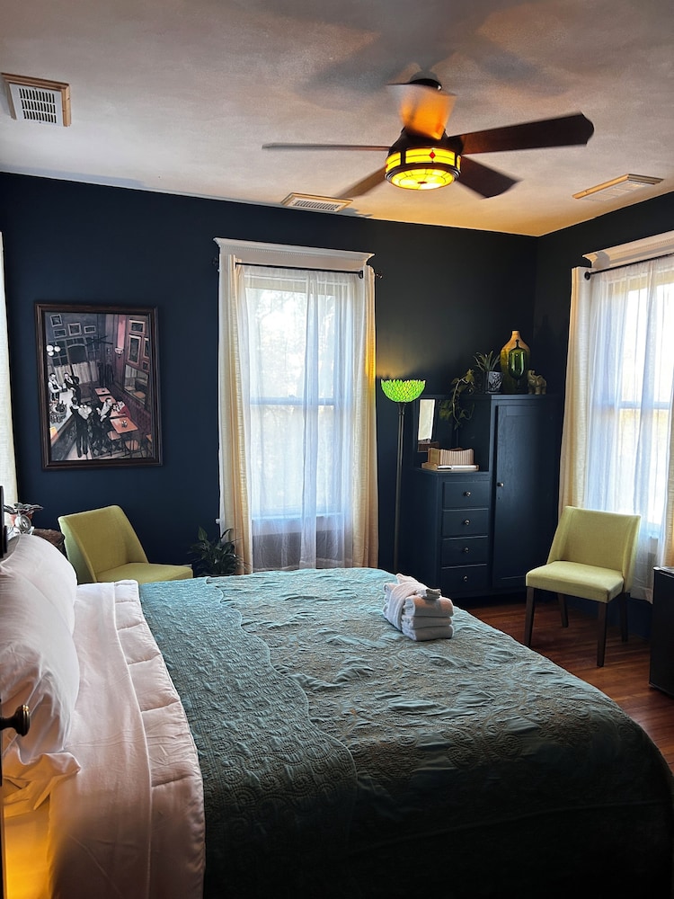 Kaskaskia Place - photo 15