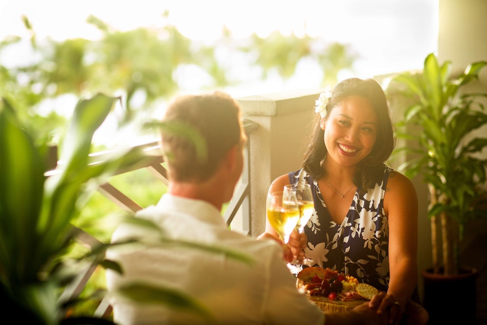 Fairmont Orchid - photo 115