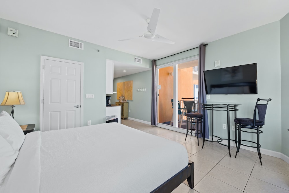 Splash Beach Resort by Panhandle Getaways - photo 301