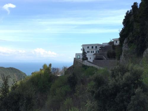 Adagio Ravello — Ravello — photo 2