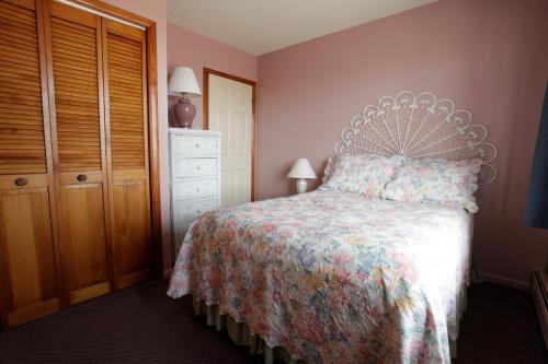The Buckingham Motel Adults only - photo 14
