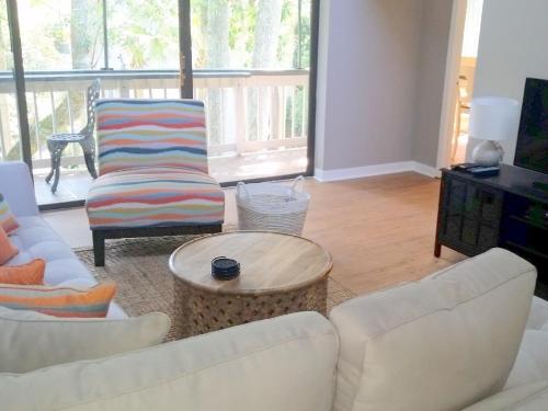 Treetops Villas - photo 28