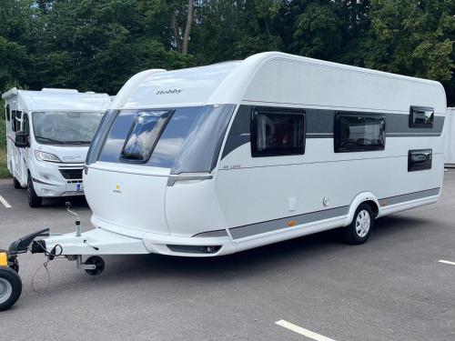 Tahko Caravanmajoitus in Kuopio, Finland