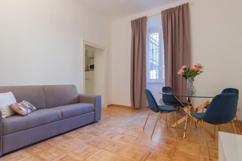 Solferino Living — 4-Star Luxury Hotel in Milan, Italy