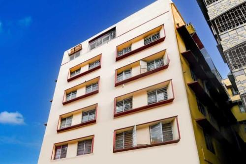 Hotel O Kalikapur Haltu in Kolkata, India