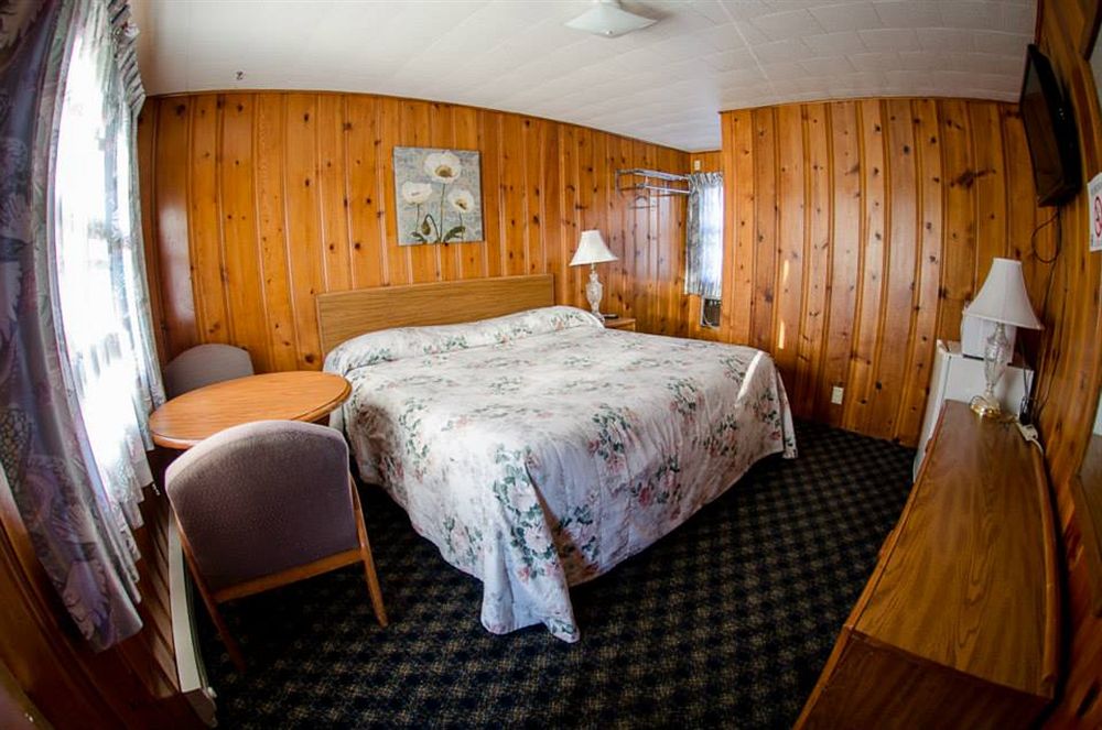 Twi Lite Motel - photo 2