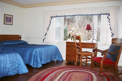 Winter Clove Family Inn - photo 36