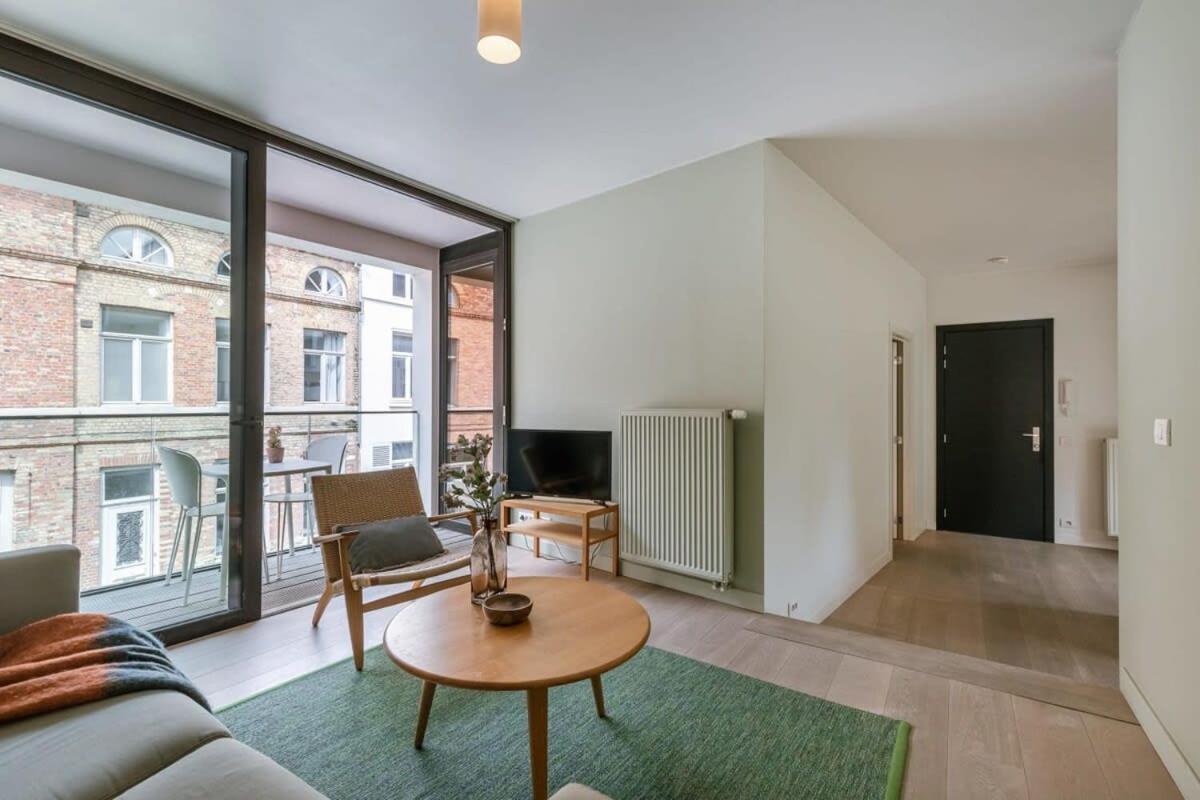Bonrepo - last minute hotel in Brugge