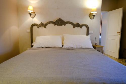 la Casa di Francesco e Rosina — 4-Star Luxury Hotel in San Benedetto Del Tronto, Italy