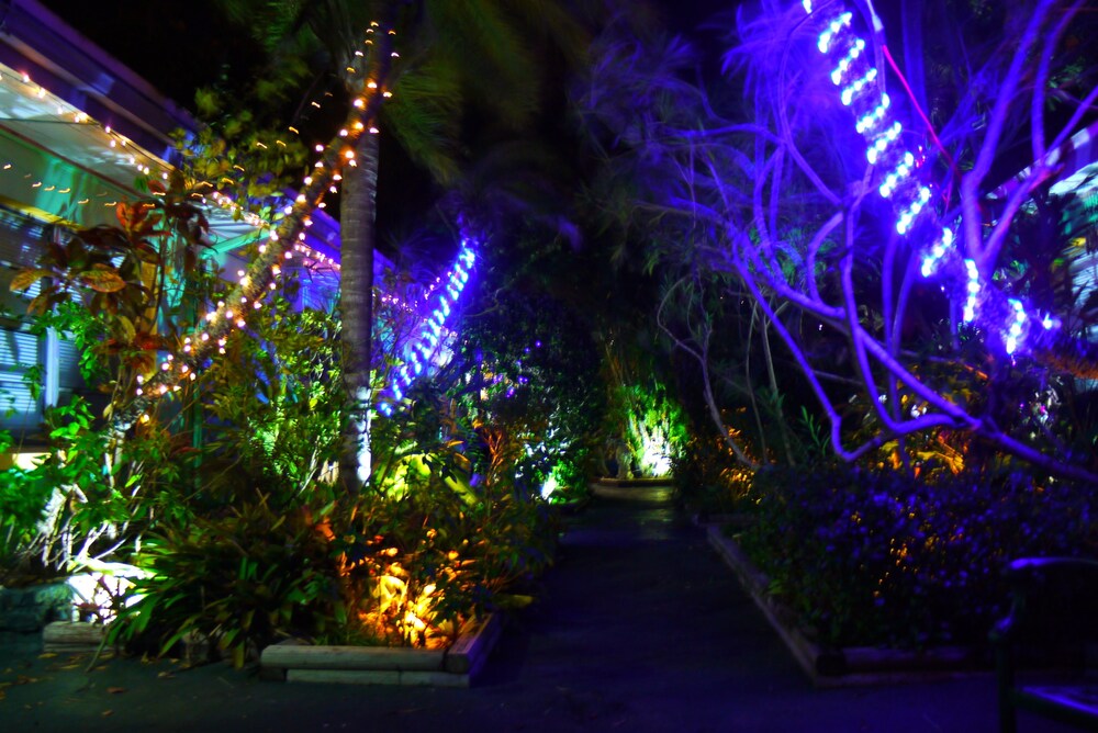 Whispers Resort By Affordable Beach Condos - photo 116