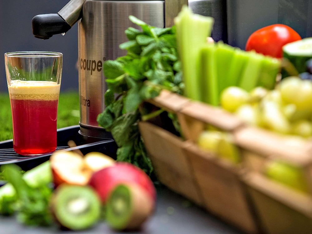 מראה חיצוני