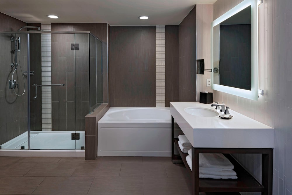 The Westin Austin Downtown - photo 39