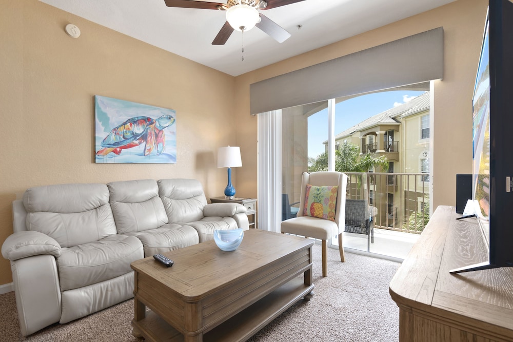 Vista Cay by Orlando Resort Rentals on Universal Boulevard - photo 70