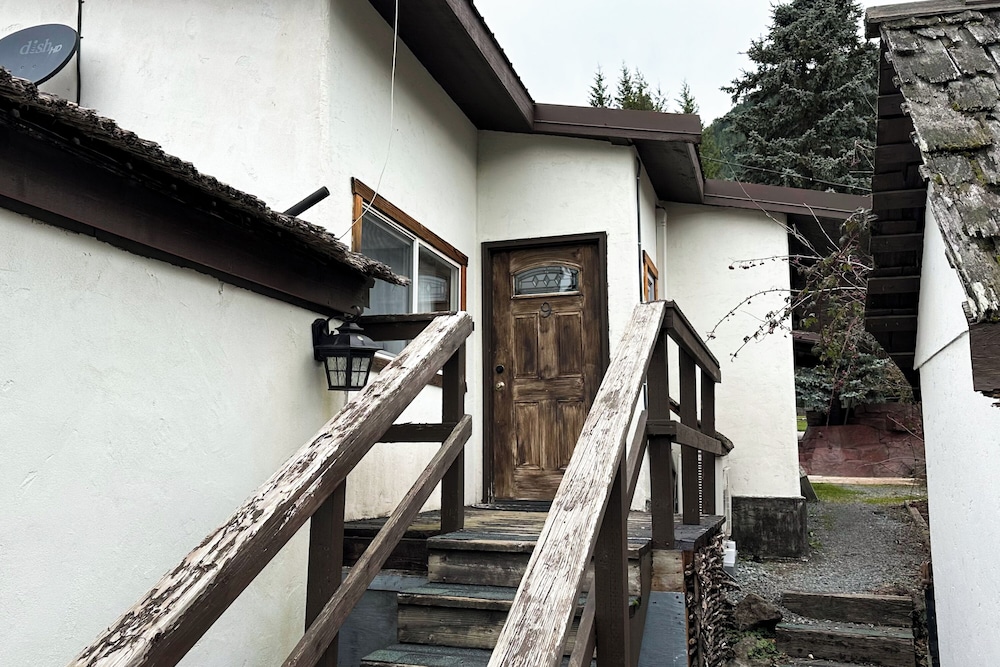 Paradise Village Hotel - photo 39