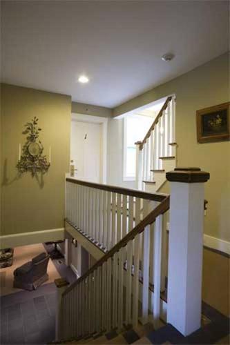 Woodbound Inn - photo 26
