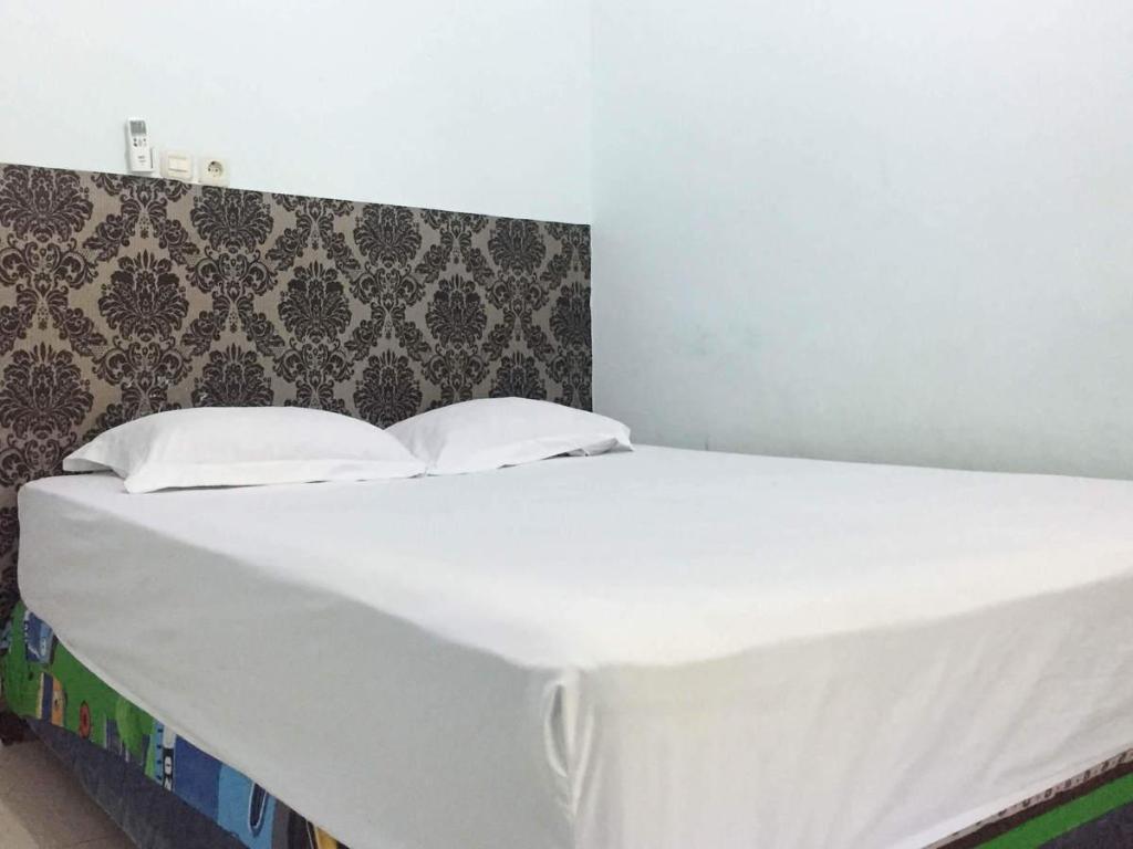 Wisma Andini Palopo Redpartner — Palopo
