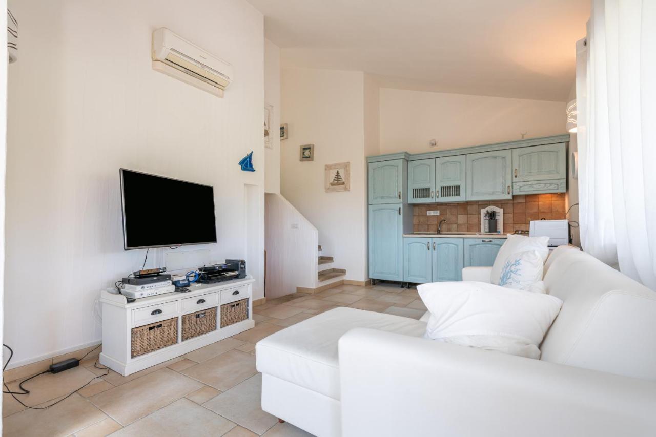 Casa Vacanza Il Bouganville — Villasimius — photo 3