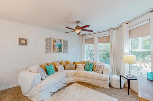 Bahia 4219 - last minute hotel in Miramar Beach