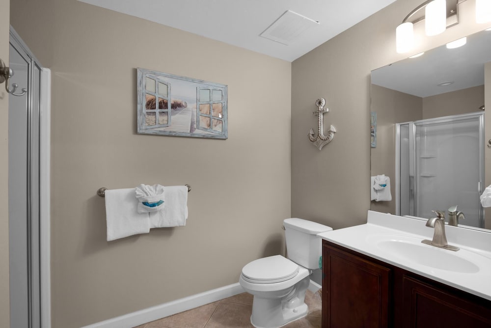 Beach Resort 316 - photo 15