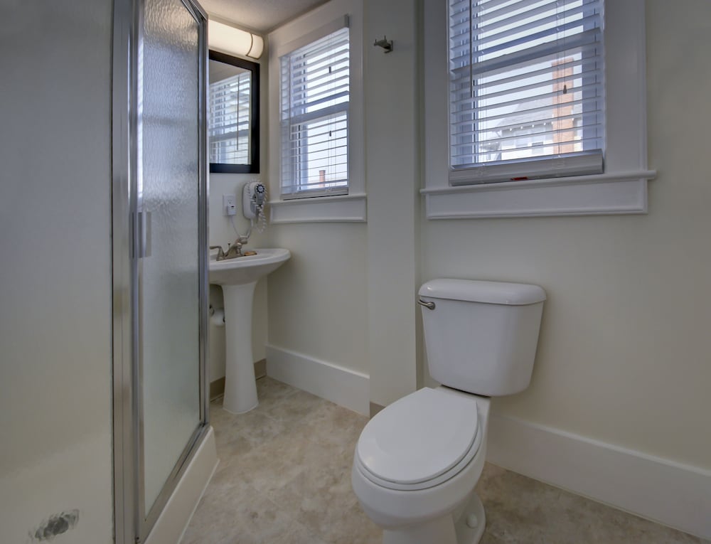 The Wellington Hotel & Suites Oceanblock - photo 48