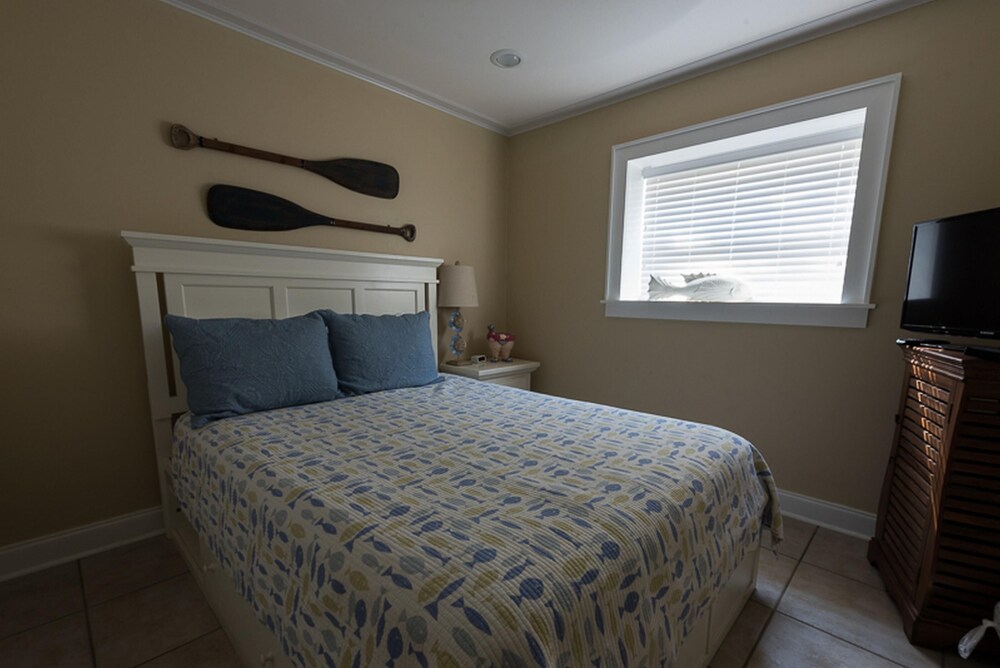 Golf Course By Seascape Resort - photo 17