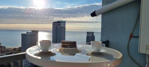 Breeze Batumi