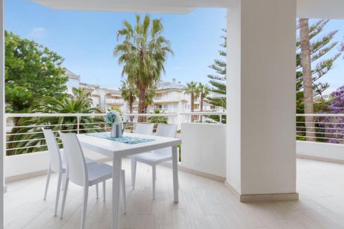 Appartamento Sole Alto Plus 2P MyHo Casa — 4-Star Luxury Hotel in Vasto, Italy