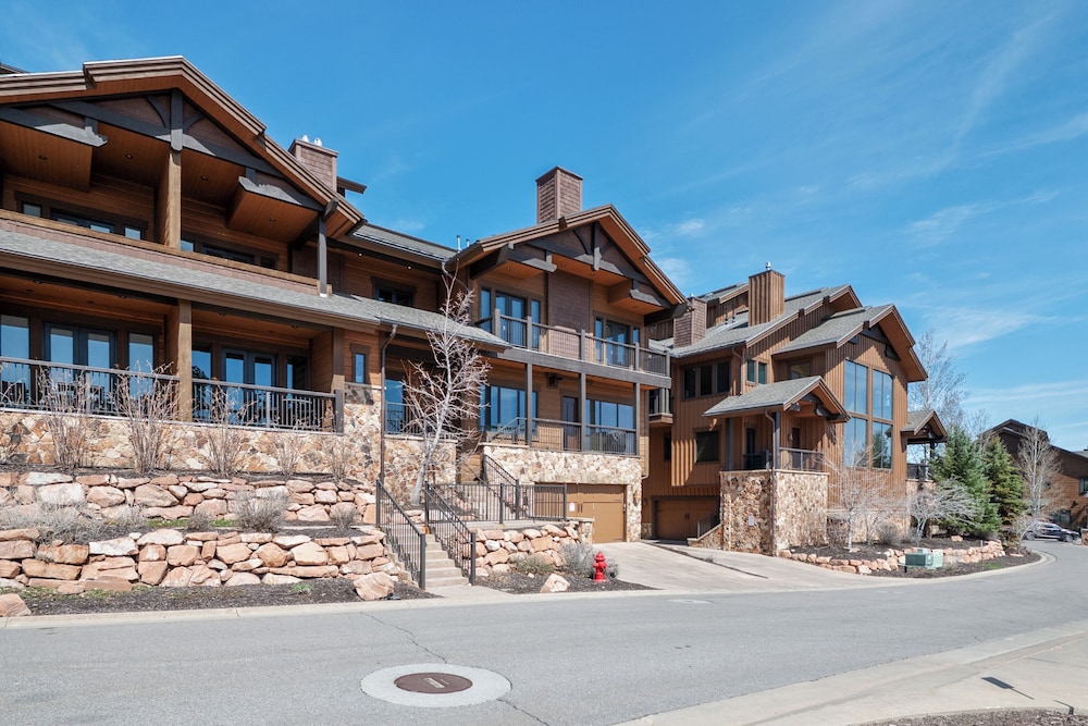Juniper Landing by Park City Vacations - photo 37