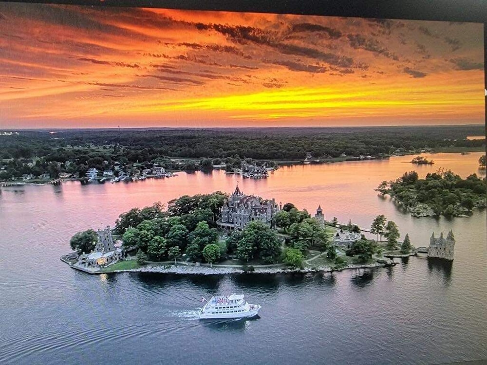 Capt. Thomson's Resort - photo 74