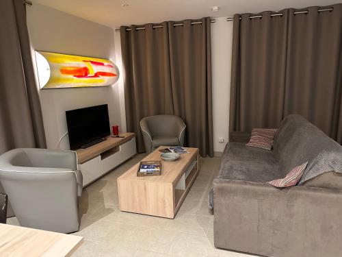 Residencecalou — Saint Gervais Les Bains