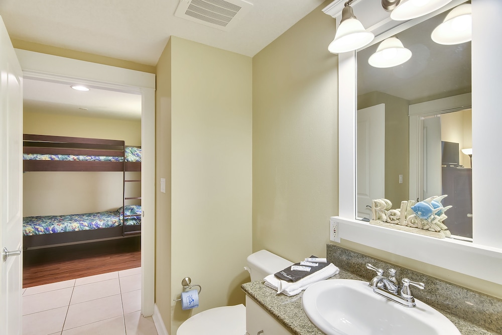 Grand Panama Beach Resort by Book That Condo - photo 234