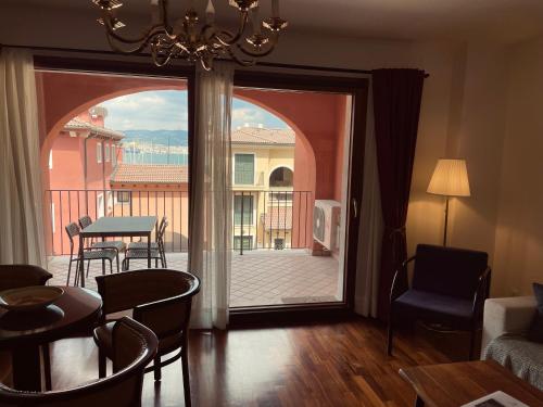 Apartment Aurelia — Muggia — photo 5