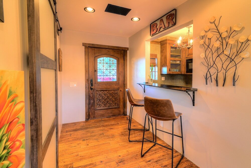 Winery Suites of Scottsdale - photo 8