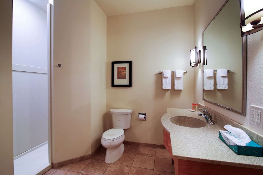 Extended Stay Minot - photo 21